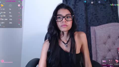 Snapshot of ellajonz chatting on January 26, 2025, 1:52 am Ella Amoneth online show from January 26, 2025, 1:52 am