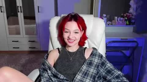 ellales online show from November 1, 2025, 6:48 am