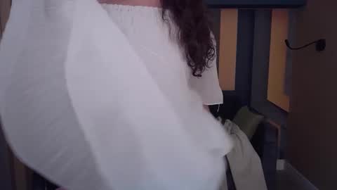 EllaLongs online show from March 3, 2026, 12:22 pm