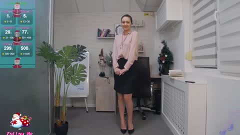            online show from December 26, 2024, 9:26 pm