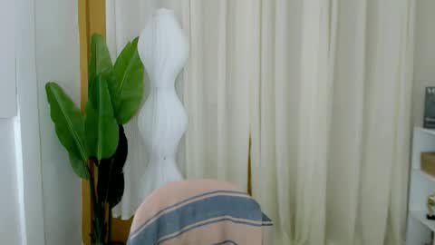 Snapshot of ellamiller69 chatting on February 5, 2026, 2:00 pm ELLA online show from February 5, 2026, 2:00 pm