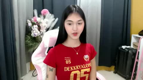 ELLA online show from March 22, 2026, 1:36 pm