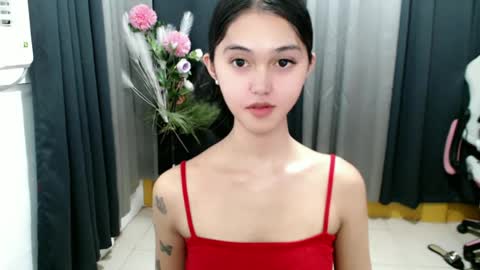 ELLA online show from June 14, 2026, 2:41 pm