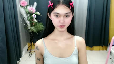 ELLA online show from June 15, 2026, 4:09 pm