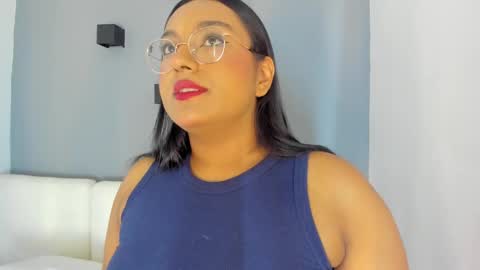 Ella online show from October 11, 2025, 12:04 pm