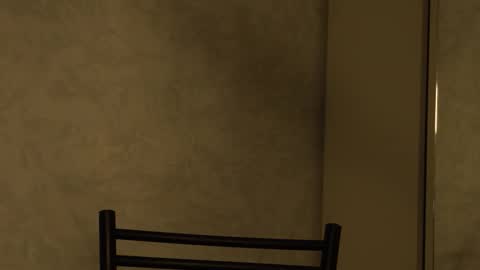 Snapshot of ellapheria chatting on September 14, 2025, 10:36 am Ella online show from September 14, 2025, 10:36 am