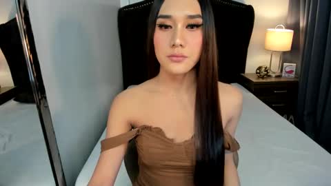 Snapshot of ellats_18 chatting on December 12, 2024, 6:31 pm Sophia online show from December 12, 2024, 6:31 pm