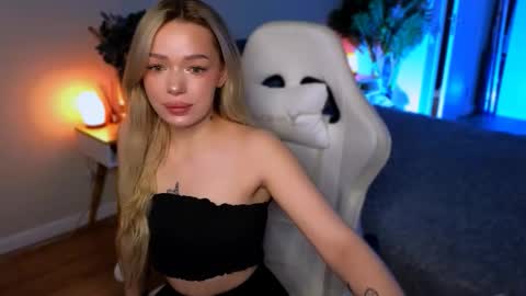 Ella online show from March 1, 2026, 5:42 am