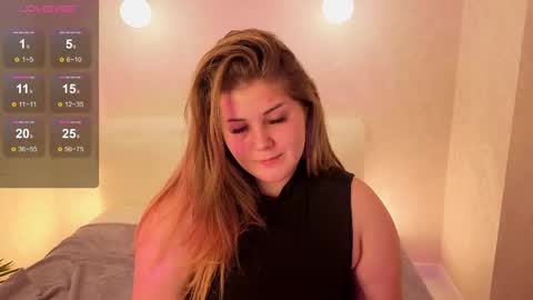 Snapshot of ellaya_ chatting on November 13, 2025, 11:36 pm Scarlet online show from November 13, 2025, 11:36 pm