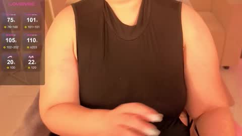 Snapshot of ellaya_ chatting on November 29, 2025, 11:41 pm Scarlet online show from November 29, 2025, 11:41 pm