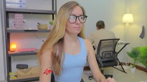 im Elsa lets go Subscribe to my OF and Youtube -35   online show from November 3, 2025, 9:48 pm