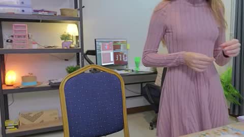 im Elsa lets go Subscribe to my OF and Youtube -35   online show from November 24, 2025, 10:53 pm