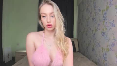 elldiana online show from February 6, 2026, 9:45 am