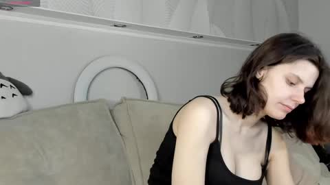 elle__driver online show from May 30, 2026, 1:25 am