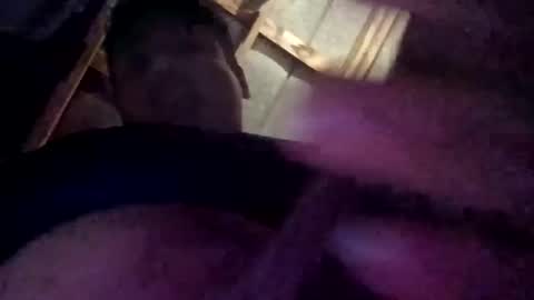 ellebonoparte online show from November 2, 2025, 1:41 am