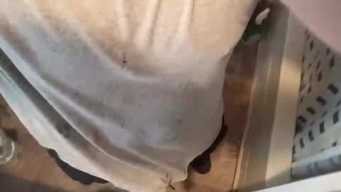 ellebonoparte online show from November 2, 2025, 7:38 pm