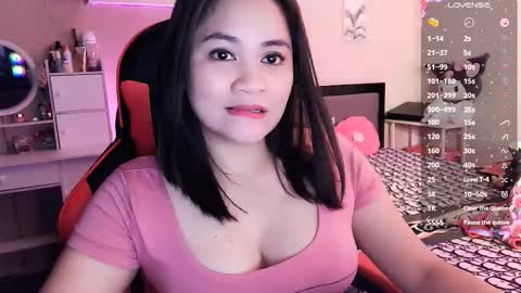 Ann online show from January 15, 2026, 1:54 am