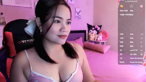 Ann online show from March 26, 2026, 2:17 am