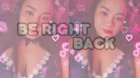 Ann online show from March 27, 2026, 2:17 am