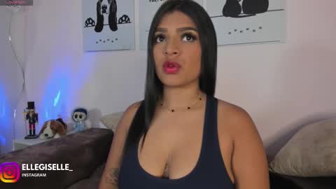 Yiss online show from January 6, 2026, 4:38 am