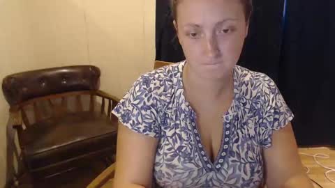 Snapshot of ellemermaid chatting on September 14, 2025, 9:14 pm elle online show from September 14, 2025, 9:14 pm
