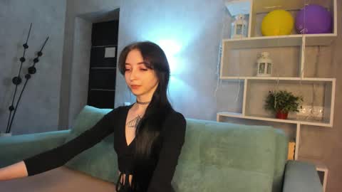 Ellen online show from March 10, 2026, 9:25 am