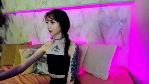 Ellen online show from March 15, 2026, 6:30 am