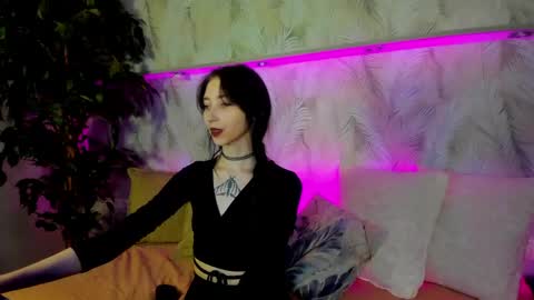 Ellen online show from March 20, 2026, 8:08 am