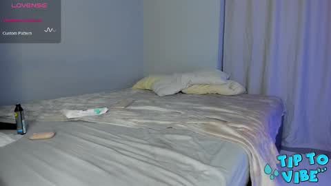 Ellen online show from February 5, 2025, 11:39 pm