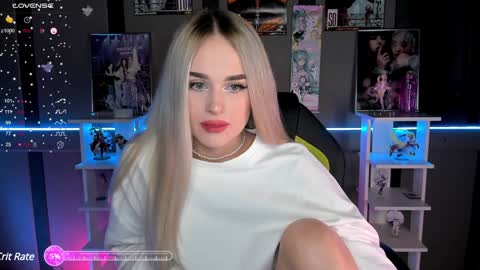 Maria online show from December 6, 2024, 5:22 pm