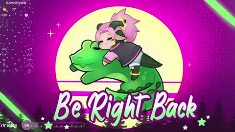 Maria online show from December 20, 2024, 8:55 pm