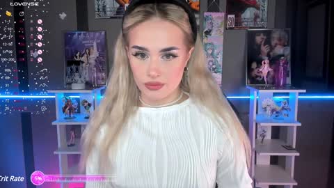 Maria online show from February 6, 2025, 5:30 pm