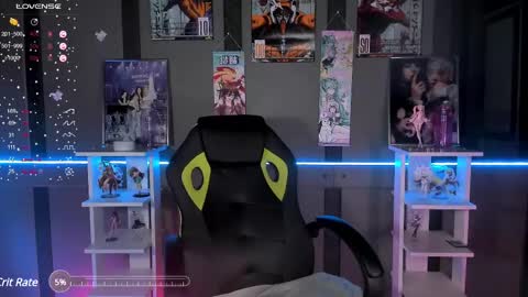 Maria online show from February 18, 2025, 8:14 pm