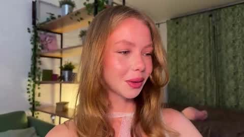 Ellie  --- Ill see you either on Friday or Saturday and definitely on Sunday  online show from December 4, 2025, 2:59 pm