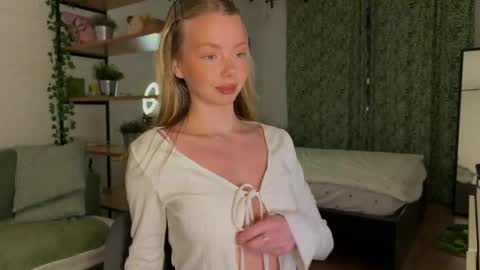 Ellie  --- Ill see you either on Friday or Saturday and definitely on Sunday  online show from March 23, 2026, 5:17 pm