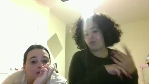 Snapshot of ellibell26 chatting on October 7, 2025, 4:31 am ellibell26 online show from October 7, 2025, 4:31 am