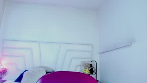 Snapshot of ellie_alves chatting on January 31, 2025, 3:11 pm Ellie online show from January 31, 2025, 3:11 pm