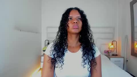 Snapshot of ellie_alves chatting on February 10, 2025, 1:11 pm Ellie online show from February 10, 2025, 1:11 pm