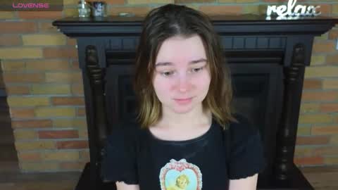 Ellie online show from March 19, 2026, 8:40 am