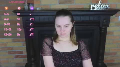 Ellie online show from April 13, 2026, 8:20 am