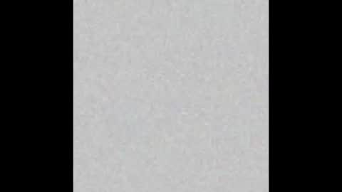 Ellie online show from March 29, 2026, 10:59 am