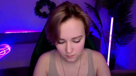 Ellie online show from January 6, 2026, 8:29 am