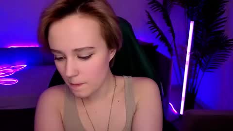 Ellie online show from January 9, 2026, 8:39 am