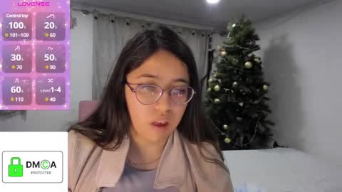 Ellie online show from January 8, 2025, 3:29 am