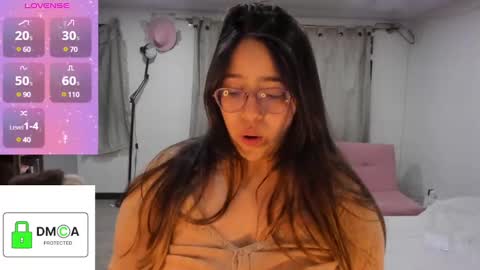 Ellie online show from January 30, 2025, 12:29 am
