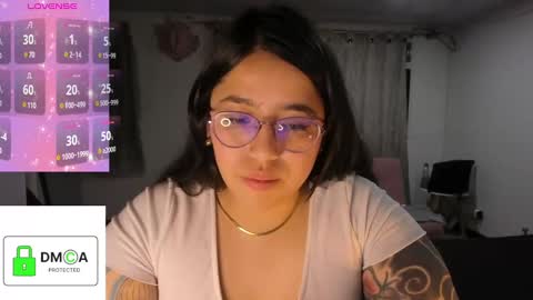 Ellie online show from February 6, 2025, 11:58 pm