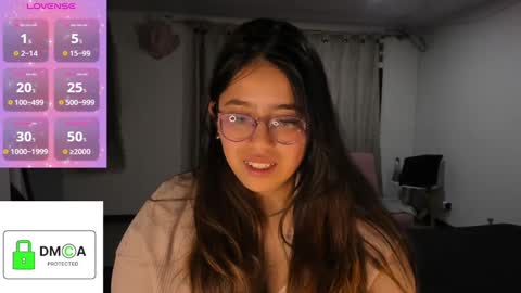 Ellie online show from February 7, 2025, 3:01 am