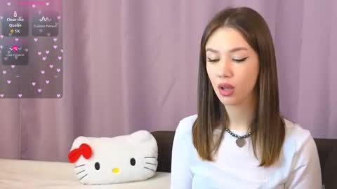 Snapshot of ellie_miller_ chatting on October 14, 2025, 7:47 pm ellie online show from October 14, 2025, 7:47 pm