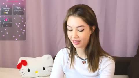 Snapshot of ellie_miller_ chatting on October 21, 2025, 7:58 pm ellie online show from October 21, 2025, 7:58 pm