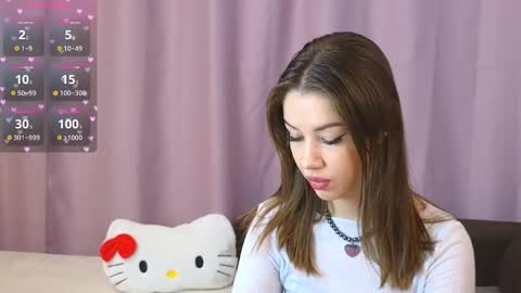 Snapshot of ellie_miller_ chatting on October 28, 2025, 7:16 pm ellie online show from October 28, 2025, 7:16 pm